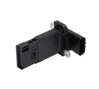 Medidor de flujo de aire BOSCH 0 986 JG1 630