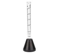 Medidor de flujo de gas profesional Argon Co2, rango de medición máx.