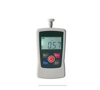 Medidor de fuerza digital, AMF-500N DIGITAL FORCE GAUGE PUSH PUSH PUTE FORTE FORTE GAUGE DINAMETRER POR FORTE FORTE FORTE METER