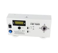 Medidor de fuerza digital, Medidor de torsión Digital 10-20-50-100, destornillador eléctrico de alta precisión, llave, medidor de torsión, Unidades N kg lb Oz(50)