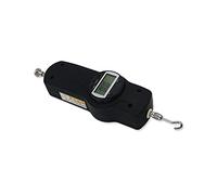 Medidor de fuerza digital, Shahe SDF Economic Digital Force Gauge Dinamomómetro Dinamómetro Push Pull(10N)