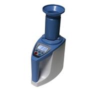 Medidor de humedad, Analizador de humedad granos LDS-1G, medidor for maíz, arroz y trigo