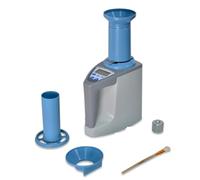 Medidor de humedad madera digital Detector sin contacto Probador grano automático alta precisión Probador de cumplimiento(LDS-1G)
