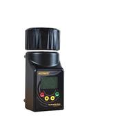 Medidor de Humedad, Medidor de humedad for café tostado en pergamino SKZ111B-2Pro 5-35% OEM Analizador de contenido de humedad