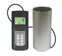 Medidor de humedad, Medidor de humedad granos MC-7825G 7828G 7821