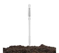 Medidor de Humedad para Plantas Sensor Multiusos Reutilizable
