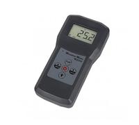 Medidor de Humedad, Tester Moderure Wall Tester Moderure Content Tester Wall Moisture Tester MS300