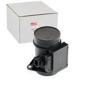 MEDIDOR DE LA MASA DE AIRE/CAUDALIMETRO 1.9 2.5 TDI 074906461 1003751