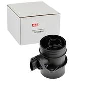 MEDIDOR DE LA MASA DE AIRE/CAUDALIMETRO 2.5 2.9 CRDI 28164-4A000