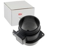 MEDIDOR DE LA MASA DE AIRE/CAUDALIMETRO 2002 - 2018 9645948980 8670093