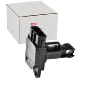 MEDIDOR DE LA MASA DE AIRE/CAUDALIMETRO 22204-07010