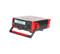 Medidor de laboratorio Uni-T UT803