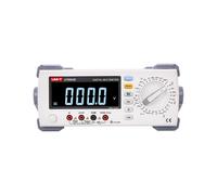 Medidor de laboratorio Uni-T UT8802E