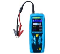 Medidor de longitud de cables con reflectómetro PANKLM2000