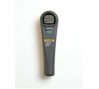 Medidor De Monoxido De Carbono - Fluke-co-220