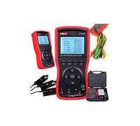 Medidor de parámetros trifásico Uni-T UT267B