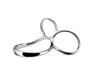 Medidor de pasta VOILE, Alessi