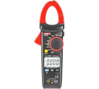 Medidor de pinza UT213B UNI-T MIE0185 LECHPOL