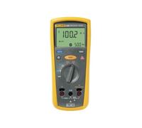 Fluke Medidor de resistencia de aislamiento 1503