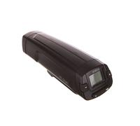Medidor de temperatura para aire caliente HL1920/2020 014919