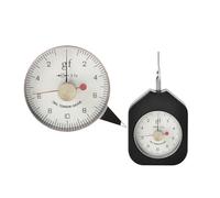 Medidor de tensión Digital ATG, medidor fuerza gramo con dial ortodoncia, tesionómetro ATN for electrónica contacto/precisión(ATG-500-2)