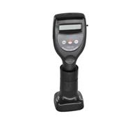 Medidor De Tinte De Ventana Inalámbrico Digital WTM-1200 Mide La Transmitancia De Luz Ultravioleta, Luz Visible Y Luz Infrarroja