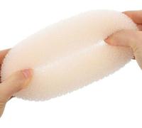 Medidor digital de humedad para madera - 2% 70% - Dispositivo sensor