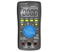 Medidor digital universal HT1E603.