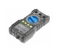 Medidor Digital Universal Multímetro HT1E600