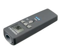 Medidor distancia ultrasonido 0,40cm a 18mts us-1