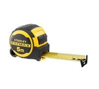 MEDIDOR FATMAX DE NUEVA GENERACIÓN 5M/32MM - S/33-100-0
