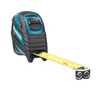 Medidor flexible de 7,5 m