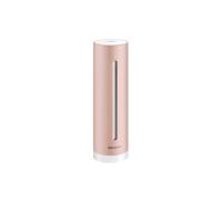 Medidor inteligente de calidad del aire Netatmo