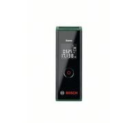 Medidor laser BOSCH de distancias zamo 0603672702