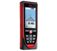 Medidor láser disto s910 touch (alcance 300 m; precisión ± 1.0 mm)