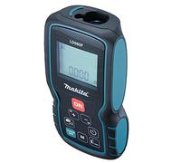 Medidor laser ld080p alcance 80mts.