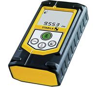 Stabila Medidor láser LD320