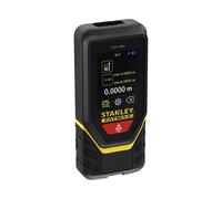 MEDIDOR LASER STANLEY 50m TLM-165 STHT1-77139