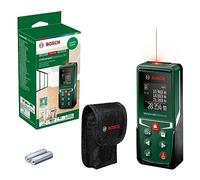 Bosch Medidor láser UniversalDistance 30 (mide con precisión)