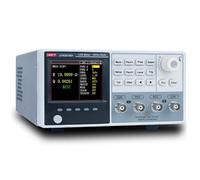 Medidor LCR UNI-T UTR2811E+ - Medidor LCR de precisión