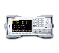 Medidor LCR UNI-T UTR2830E - Medidor LCR de precisión