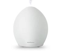 Medisana AD 635 Difusor de Aromas