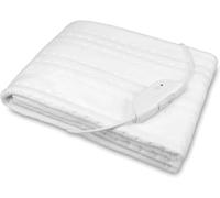 medisana HU 674 calefacción bajo la cama, calienta cama 150 x 80 cm