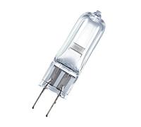 Medizinische lampe 150w hlx 15v 10000a g6,35