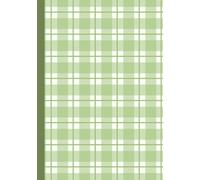 Meeting Myself: A Guided Journal for Self-Discovery, Reflection, and Remembering Who You Are/ Womens Journal/ Journal Prompts