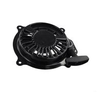 MeevrgR Conjunto de cable de repuesto para generador inversor de 3500 W 56720 63584 59137 - Motor de arranque de retroceso de alta resistencia para césped y jardín