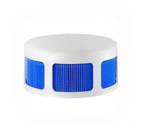 MeevrgR Filtro de repuesto lavable para humidificador mejorado Xiaomi Pro, cartucho de fibra de alta absorción con capa enzimática para evitar el crecimiento para una calidad del aire más limpia (508
