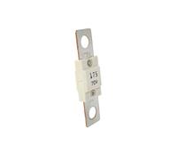 Mega-fusible 175A/58V para productos de 48V (5 unidades) Victron Energy
