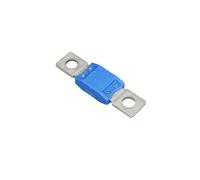 Mega-fusible 250A/58V para productos de 48V (5 unidades) Victron Energy