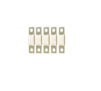 Victron Energy Mega Fuse 300a 58v Transparente